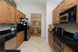 26956 Montego Pointe Ct - Photo 19