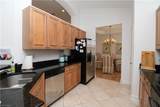 26956 Montego Pointe Ct - Photo 20