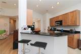 26956 Montego Pointe Ct - Photo 22