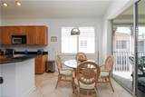 26956 Montego Pointe Ct - Photo 23