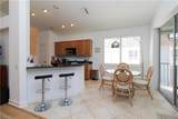 26956 Montego Pointe Ct - Photo 24