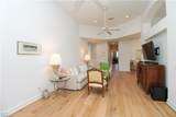 26956 Montego Pointe Ct - Photo 25