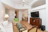 26956 Montego Pointe Ct - Photo 26