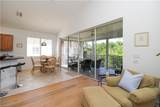 26956 Montego Pointe Ct - Photo 27