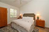 26956 Montego Pointe Ct - Photo 28