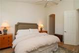 26956 Montego Pointe Ct - Photo 29