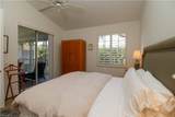 26956 Montego Pointe Ct - Photo 30