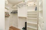26956 Montego Pointe Ct - Photo 31