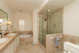 26956 Montego Pointe Ct - Photo 32