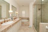 26956 Montego Pointe Ct - Photo 33