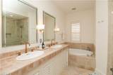 26956 Montego Pointe Ct - Photo 34