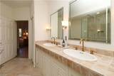 26956 Montego Pointe Ct - Photo 35