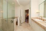 26956 Montego Pointe Ct - Photo 36