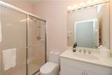 26956 Montego Pointe Ct - Photo 37