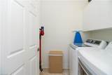 26956 Montego Pointe Ct - Photo 38