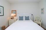 26956 Montego Pointe Ct - Photo 39