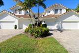 26956 Montego Pointe Ct - Photo 4