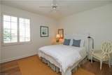 26956 Montego Pointe Ct - Photo 40