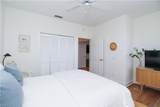 26956 Montego Pointe Ct - Photo 41