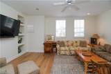 26956 Montego Pointe Ct - Photo 42