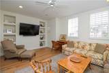 26956 Montego Pointe Ct - Photo 43