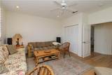 26956 Montego Pointe Ct - Photo 44