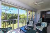 26956 Montego Pointe Ct - Photo 45
