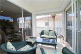 26956 Montego Pointe Ct - Photo 46