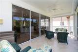 26956 Montego Pointe Ct - Photo 47