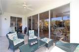 26956 Montego Pointe Ct - Photo 48