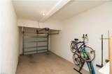 26956 Montego Pointe Ct - Photo 49