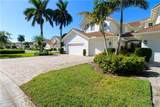 26956 Montego Pointe Ct - Photo 5