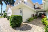 26956 Montego Pointe Ct - Photo 6