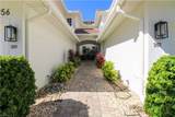 26956 Montego Pointe Ct - Photo 7