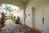 26956 Montego Pointe Ct - Photo 8
