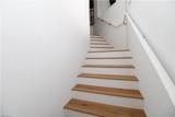 26956 Montego Pointe Ct - Photo 9