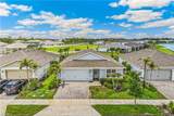 42425 Cascade Dr - Photo 1