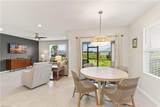 42425 Cascade Dr - Photo 10