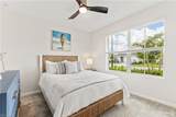 42425 Cascade Dr - Photo 11