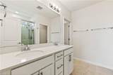 42425 Cascade Dr - Photo 12