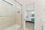 42425 Cascade Dr - Photo 13