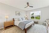 42425 Cascade Dr - Photo 14