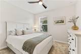 42425 Cascade Dr - Photo 15