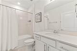 42425 Cascade Dr - Photo 16