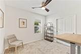 42425 Cascade Dr - Photo 17
