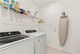 42425 Cascade Dr - Photo 18
