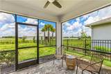 42425 Cascade Dr - Photo 19