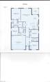 42425 Cascade Dr - Photo 20