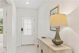 42425 Cascade Dr - Photo 4