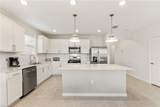 42425 Cascade Dr - Photo 5